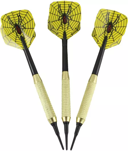 Master Βελάκια 3τμχ