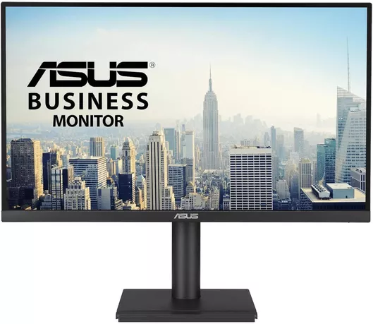 Asus VA27UCPS IPS HDR Monitor 27" 4K 3840x2160
