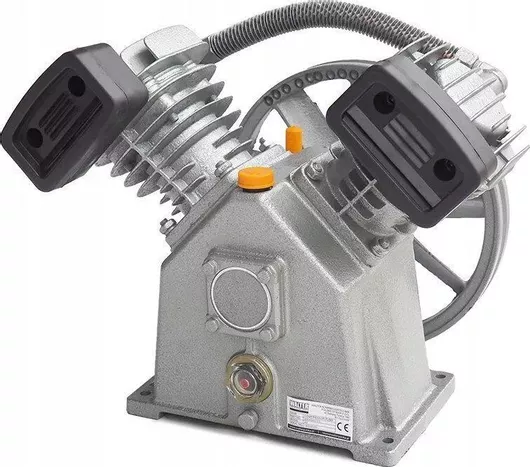 Τουβλάκι Walter Piston Block Lb-30 13682924 1110003385550