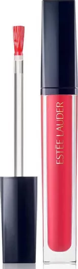 Lip Gloss Estee Lauder Pure Color Envy Kissable Tempt & Tease 5.8ml
