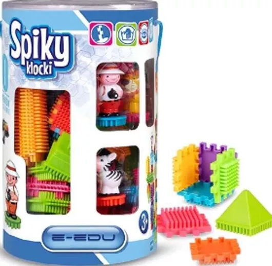 Τουβλάκι Artyk για 3+ Ετών 90τμχ