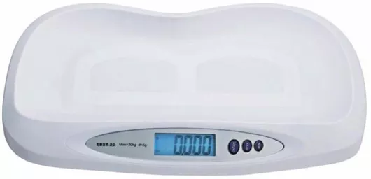 Βρεφοζυγός Ψηφιακός