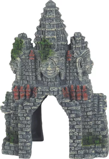 Αξεσουάρ Ενυδρείου Ερπετών Zolux