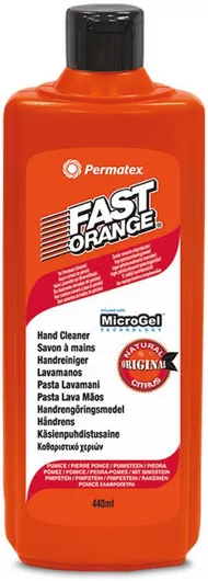 Πάστα Χεριού Permatex 440ml 35404