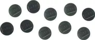 Μαγνήτης Nobo 1915298