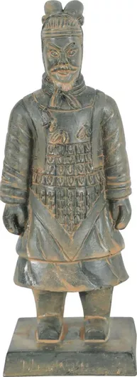 Αξεσουάρ Ενυδρείου Ερπετών Zolux 4lt