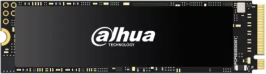 SSD Σκληρός Δίσκος Dahua C970 512GB M.2 NVMe PCI Express 4.0