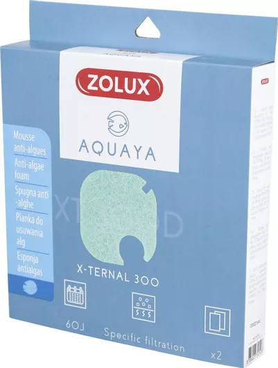 Αξεσουάρ για Ενυδρείο Ερπετού Zolux