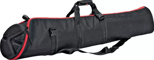 Manfrotto Case