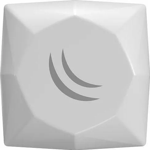 Κεραία WiFi MikroTik LDF LTE6 kit Εξωτερική 4G Sectorial 8dBi με σύνδεση Ethernet