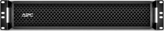 APC Smart-UPS SRT 72V 2200VA Rackmount