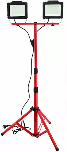 Φακός Συνεργείου AWTools LED