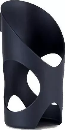 Ποτηροθήκη Καροτσιού X-Lander X-Mug