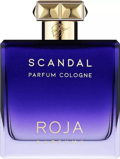 Ανδρικό Άρωμα Roja Parfums Scandal Eau de Parfum 100ml