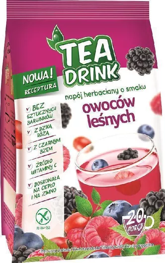 Τσάι Celiko 300gr