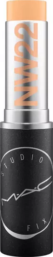 M.A.C Studio Fix Soft Matte Stick Make Up Nw22 9gr