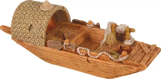 Αξεσουάρ Ενυδρείου Ερπετών Zolux 3lt