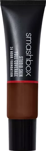 Smashbox Studio Skin Full Coverage 24 Hour Foundation 30ml
