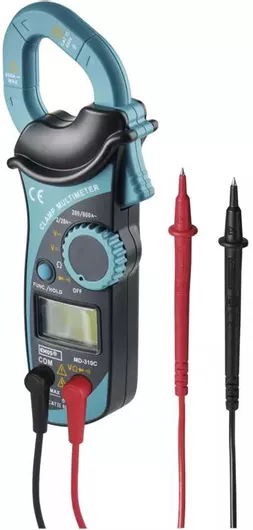 Ανιχνευτής Τάσης Emos M0305