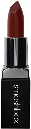 Smashbox Be Legendary Κραγιόν Long Lasting Matte 3gr