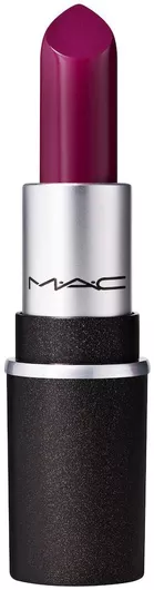 M.A.C Little Mac Κραγιόν Long Lasting Matte Rebel 1.8gr