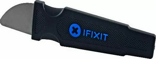 Εργαλείο Ανοίγματος iFixit Jimmy για Service Κινητών