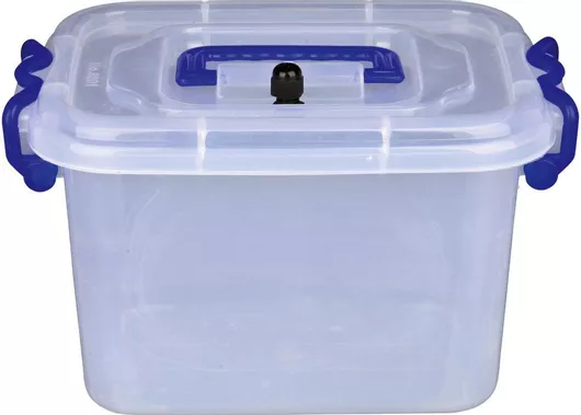 Αξεσουάρ Ενυδρείου Ερπετών Trixie Σύστημα Τεχνητής Βροχής για Ερπετά 6.5lt