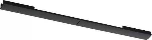 Αξεσουάρ για Φωτιστικά Μαύρο