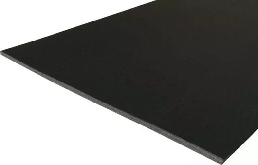 Αξεσουάρ Ενυδρείου Ερπετών Diversa