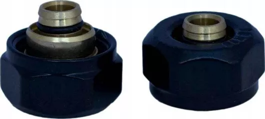 ```Σύνδεση Σωλήνα 3/4" 16mm ZZ16X224```
