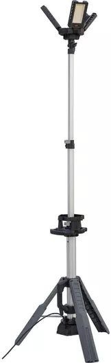 Brennenstuhl LED Work Light