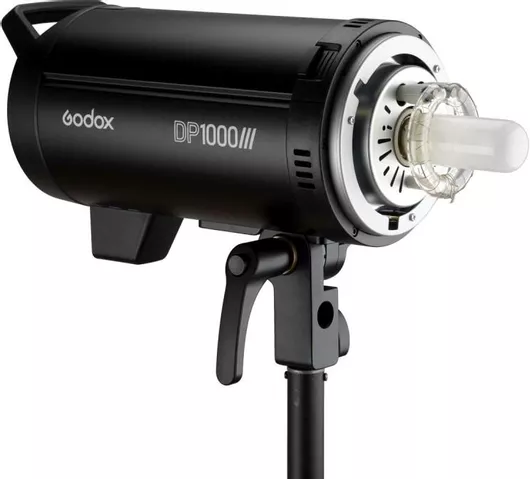 Godox DP1000III
