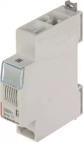 Θυροτηλέφωνο Legrand Αξεσουάρ για