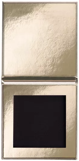 Παλέτα Σκιάς Ματιών Pierre Rene σε Στερεή Μορφή Gold