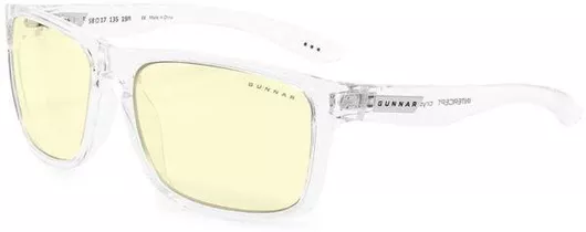 Γυαλί Προστασίας Οθόνης Gunnar