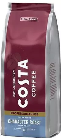 Καφές Espresso Costa Coffee Bright σε Κόκκους 1kg