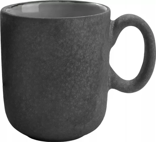 Κούπα Κεραμική 90ml