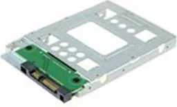 HDD Bracket 2.5"-3.5" SAS/SATA for HP 654540-001, 654540-002, 675769-001