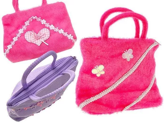 Νεσεσέρ Jokomisiada