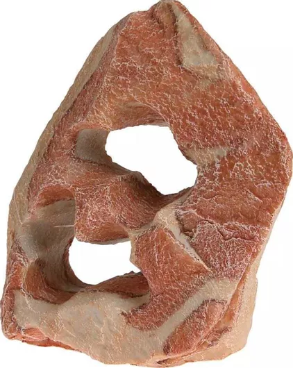 Αξεσουάρ Ενυδρείου Ερπετών Zolux