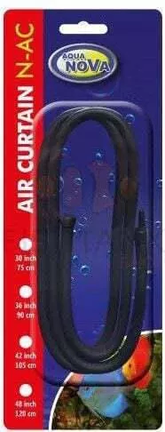 Αξεσουάρ για Ενυδρείο Ερπετού Aqua Nova