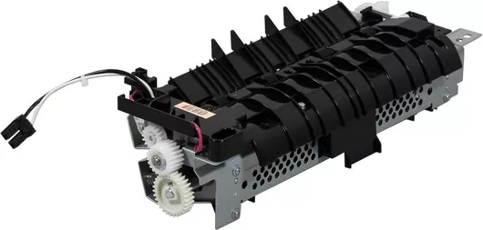 Fuser Unit Canon RM1-6319-030 για Canon