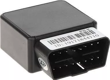 Autone GPS Accessories