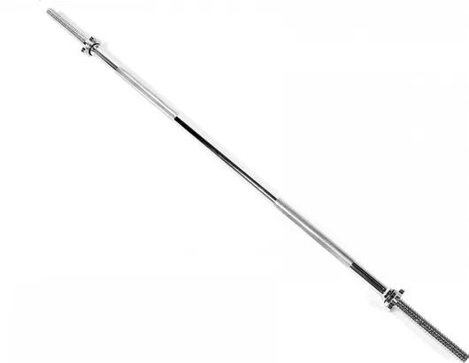 Zipro Φ28mm 120kg No Collars