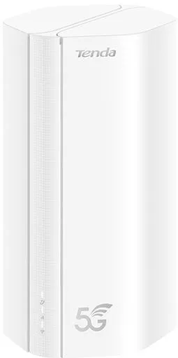 Ασύρματο 5G Mobile Router Tenda 5G01 Router Wi‑Fi 6
