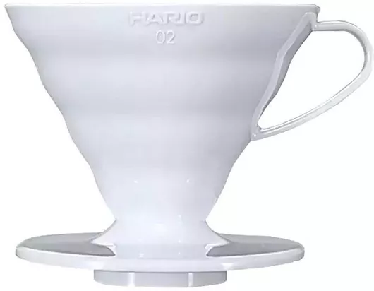 Hario Drip V60-02