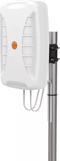 Κεραία WiFi Poynting A-XPOL-0024-V1-02 Εξωτερική 5G Κατευθυντική 11dBi με σύνδεση N-connector