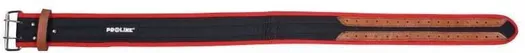 Ιμάντας Αποσκευών Proline Αυτοκινήτου 113x113cm