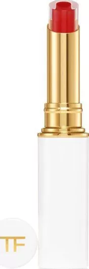 Tom Ford Lip Gelee Κραγιόν Sheer Lustrous 2.1gr