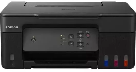 Canon Pixma G2430 Έγχρωμο Πολυμηχάνημα Inkjet 5991C009